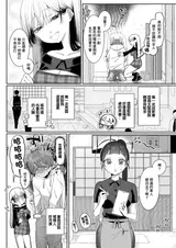 第 2 頁