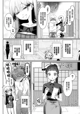 第 2 頁