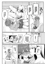 第 6 頁
