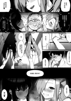 第 6 頁