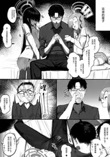 第 7 頁