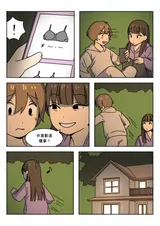 第 3 頁