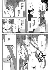 第 8 頁
