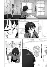 第 7 頁
