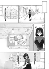 第 8 頁
