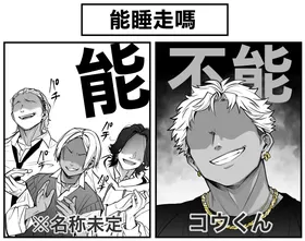第 3 頁