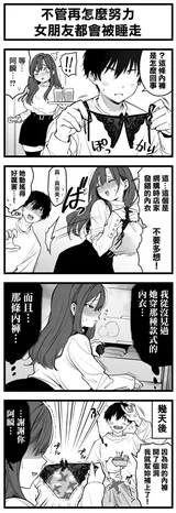 第 4 頁