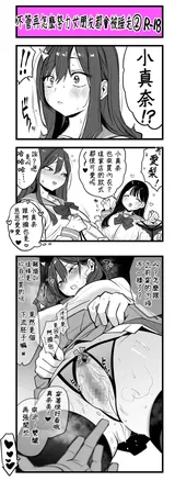 第 5 頁