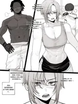 第 1 頁