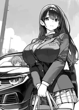 第 3 頁