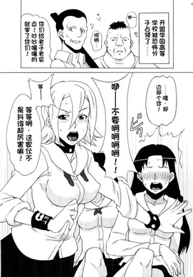 第 2 頁