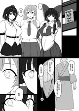 第 2 頁