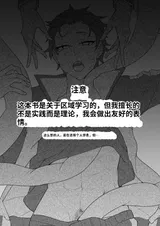 第 2 頁