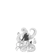 第 3 頁