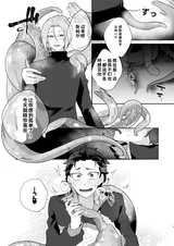 第 6 頁