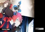 第 1 頁