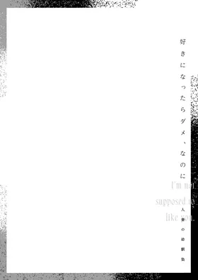 第 3 頁