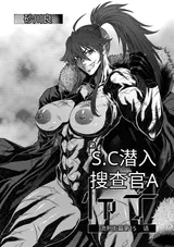 第 1 頁