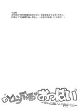 第 3 頁