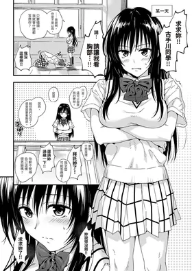 第 6 頁