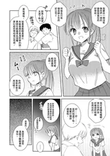 第 6 頁