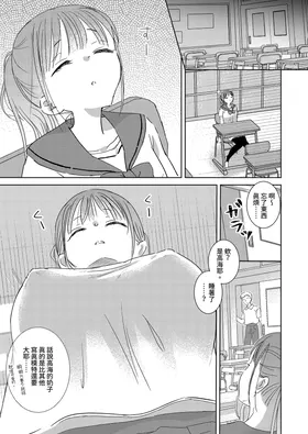 第 7 頁