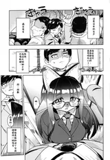 第 2 頁