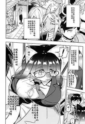 第 3 頁
