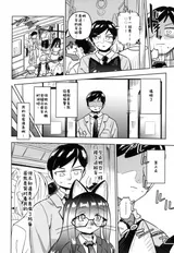 第 5 頁