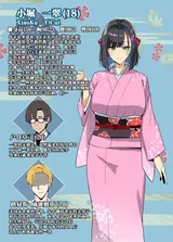 第 2 頁