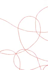 第 3 頁