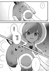 第 6 頁