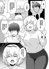 第 2 頁