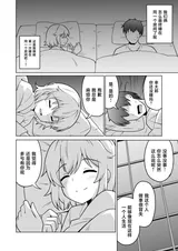 第 5 頁