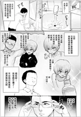 第 8 頁