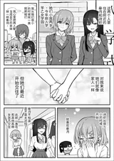 第 5 頁