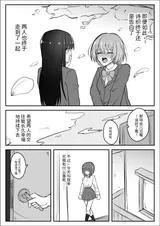 第 6 頁