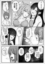 第 8 頁