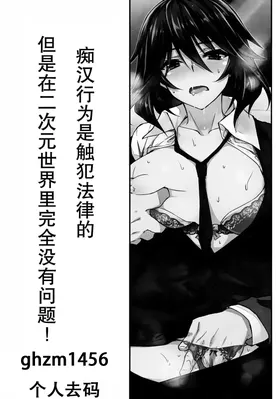 第 4 頁
