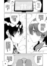 第 6 頁