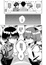 第 7 頁