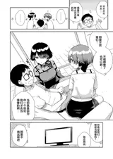 第 8 頁