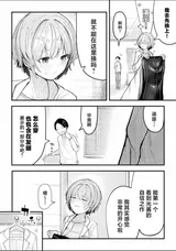 第 2 頁
