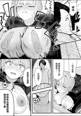 第 7 頁