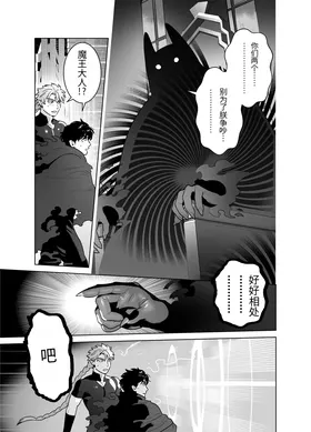 第 5 頁