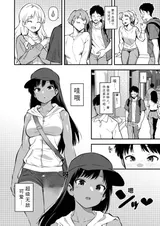 第 2 頁
