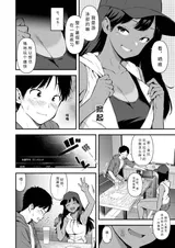 第 6 頁