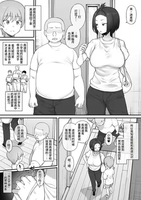 第 2 頁