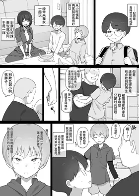 第 3 頁