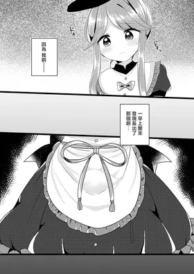 第 4 頁